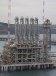 SX01217 Oil rig without oiltanker.jpg